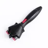 Инструменты для волос Electric Braider Автоматическое вязаное вязаное устройство для машины плетение стиль кабелло инструмент 220922