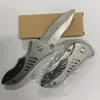 Wholesale folding knives fruit knife