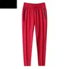 Herenbroek Zomer Casual Outdoor Quickdrying Women Sport Wandelen BreathableTrouders Joggers 220922