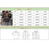 Casual shirts voor heren Big Tall For Men Mens Size Medium Men's Shirt Vacation Fashion Tops