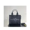 Luxury Designers Shoulder Bag Womens Handbags Fashions classics Handbag Fashion Luxurys Brands Crossbody Bags