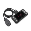 M300 EOBD OBD2 -skanner Kontrollera motorkodläsarens skanningsverktyg med EPB Oil Light Reset Airbag Car Diagnostic Scanner