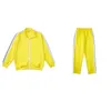 디자이너 Mens Womens Tracksuits Sweatshirts Suits Suits 남자 트랙 땀복 코트 남자 재킷 후드 후드 셔츠 스포츠웨어 크기 S-XL