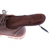 Acessórios para peças de sapatos unissex USB elétrico elétrico palestras de aquecimento para sapatos esportivos ao ar livre Botas de pés mais quentes de pelúcia de pele macia lavável 220922