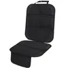 Seat Cushions 2022 Car Protection Cover Pad Accessories Suitable For Ix35 IX45 IX25 I20 I30 Sonata Verna Solaris Elantra