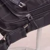 Çapraz vücut çantası moda erkek omuz çantaları naylon çantalar cüzdan tasarımcısı kadın çantalar çapraz çanta çanta hobo çanta