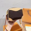 Crossbody mini -tas schouderverpleegster Camera tassen messenger tassen vrouw handtassen koppeling kleine portemonnee modebrief