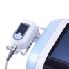 Wrinkle Remover RF Beauty Items Ultra 360 Skin Tightening Anti-aging Face Lifting Belly Fat Reducing Machine Popular