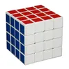 Shengshou 4x4x4 Magic Cubes 4x4 Puzzle Puzzle Kostki dla dzieci i dorosłych impreza Favor School Materiend