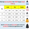 22SS Mens Fashion Down Coat Leopard Pattern Boys Down Windbreaker Classical Spicy Scend