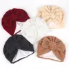OLD COBBLER 유럽과 미국의 어린이 모자 활 솔리드 컬러 테디 소켓 가을과 겨울에 따뜻하게 유지하기 위해 두꺼운 더블 레이어 도매