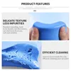 Car Wash Solutions Clay Bar Vehicle Washing Cleaning Tools Detailing Auto Care Washer Sludge Mud Magic