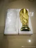 2022 gioco di calcio da collezione Resin Trophy Champions Great Souvenir per Digitura Regalo 13CM 21 cm come regalo o souvenir dei fan