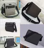 Designers Bag Cross Body Wallets Leather Patchwork Men bag Women shoulder bags designer handbags fashion phone bag for girls boys backpacks