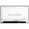 LP156WFD SPH2 LP156WFD-SPH2 1920x1080 In-Cell Touch Laptop IPS Panel EDP 40PINS 15,6 tum LCD-pekskärm FHD