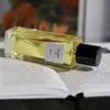 Perfume Mujer Riveria Deauville La fragancia natural de flores y frutas dura mucho tiempo Es apta para mujer perfume neutro