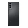 Оригинал Huawei Nova 10Z 4G LTE Mobile Phone 8GB RAM 128GB ROM KIRIN 710A Harmonyos 6,6 "Полный экран 64 -мегапиксельный AI OTG 4000MAH Водонепроницаемый лицевой идентификатор
