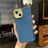 iPhone Case Sınırsız Yarım Paket PC Vaka Telefon Kılıfları 13promax Slim 13/12 Sert Casess 11 Koruyucu Kapak