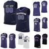 Sj NCAA College Washington Huskies Basketball Jersey 15 Noah Dickerson 20 fultz Quin Barnard 21 RaeQuan Battle 23 Bryan Sj hnson Custom Stitched