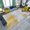 Tapetes de moda moderna caseira de tapete de área de área/tapetes para a sala de estar de cabetes grandes tapetas para casa sala alfombra tapis salão