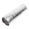 Accessoires intérieurs 100 / 200x40cm 5 mm / 10 mm Bruit de voiture Isolation chauffante Tampon de camion de camion