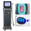 760nm 805nm 1066nm Laser Épilation rapide permanente 3 Salon de longueur d'onde utiliser un équipement de beauté avec approbation CE