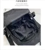 مصممي النساء أكياس الكتف رسول 2023 New Oxford Cloth Backpack Propack Pask Fashion Trend Trend Travel260V