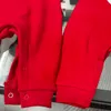 Pagliaccetti per bambini autunno inverno tute a maniche lunghe in caldo pile di cotone carino e confortevole abbigliamento per neonati