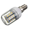 1 Uds 27 bombilla LED 4W luz 24V lámpara blanca cálida fría E14 para sala de estar hogar