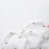 Robe princesse en dentelle pour filles, tenue de fête d'anniversaire, motif Floral, en Tulle, avec nœud, pour baptême, mariage, naissance