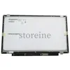 B140XTN02.B 14.0inch Laptop LCD-scherm Vervanging Display Panel Matrix 1366X768 40pins