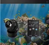 Luftpumpar tillbeh￶r jebao ow s￥dd s￥-m serie smart tyst kraftfull v￥gtillverkare fl￶despump med controller f￶r marin rev akvarium