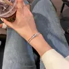 Bracelet jonc pour femmes, bijoux de styliste, mode plaqué étoile, cadeau de mariage