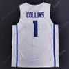 NIK1 2021 Billikens Basketball Jersey NCAA College Goodwin Gibson Jimerson Perkins Jacobs Yuri Collins Thatch Jr. Bell Jr.