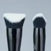 3D Lockit Edge Foundation Brush 10 Black Perfect Foundation SCULPT Contour Makeup Brush1411148