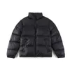복음 다운 재킷 겨울 디자이너 파카스 여자 남자 아이 가족 성냥 방수 파카 화이트 오리 다운 여자 재킷은 모자 칼라 라이터 보디 워커 코트 숨기기