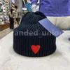 Feijas Cashmere 2023 Cartas Knit Hat Snapback Casquette Homens Mulheres Capileiras de inverno