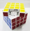 Shengshou 4x4x4 Magic Cubes 4x4 Speed Puzzle Cube speelgoed voor kinderen en volwassenen feest voorstander van schoolbenodigdheden3049217