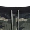 Roupa de banho masculina sexy praia natação verão secagem rápida bolsa gay plus size shorts de surf J220913