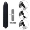 sextoys vibratori prodotti per adulti vibratore senza fili vibratore lungo portatile mini vibratore a pallottola giocattoli del sesso per donne simpatico butt plug
