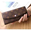 millionaire womens Wallet purse Classic Button Women Short Wallets Fashion Shows Exotic Leather Pouch Round Coin Purse Card Holder Holders White plaid