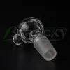 DHL Beracky Smoking Accessories Heady Glass Bowl Clear Thick Walled 14mm 18mm Male Glass Bong Bowls Piece For Water Bongs Dab Rigs Pipes