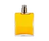 2022 Chance Parfums verpassen gelb 100 ml Frauen Eau de sprühen gute Geruch florale Duft Nr. 5 5