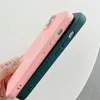 Liquid Silicone Magnetic Cases for iPhone 15 14 12 Pro Max 11Pro X Xs Xr 7 8 Plus 13 Mini Wireless Charger Magsafing Magnet Back Cover