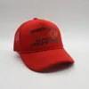 Ball Caps Ian Connor Sicko Trucker Hat Regulowane amerykańskie mężczyźni kobiety Hip Hop Vintage Vintage Baseball Cap Cap Atlanta Limited Sunboard Sun