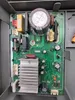 Kühlschrank-Computerfrequenzkonvertierungskarte RSG5SFPN VFPN VLWJ DA41-00552J E C.