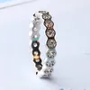 حلقات الكتلة 2022 Fashion Classic Soild 925 Sterling Silver Wedding Ring Zircon Jewelry Party Consign