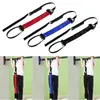 Resistance Bands Chin up Assist 밴드 근력 훈련 운동 홈 체육관