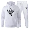 2022 Mens Womens Clothes Brand Designers Tracksuits Sweatshirts Suits Men Tech Fleece Sweat Coats Jackets Hoodies Pants Banana Xvx3