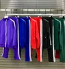 Herren-Trainingsanzüge, Herren-Designer-Kleidung, Damen-Trainingsanzug, Herrenjacke, Kapuzenpullover, Anzüge oder Hosen, Herrenbekleidung, Sportbekleidung, Hoodies, Paar-Trainingsanzüge, Eur-Größe